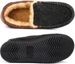 RockDove pantoffels voor heren SNELLE GRATIS LEVERING, Kleding | Heren, Schoenen, Overige kleuren, -, Verzenden, -