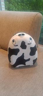 My Carry Potty, Kinderen en Baby's, Ophalen, Gebruikt