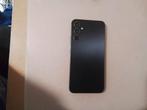 Samsung Galaxy A34 5G 128Gb (1,5 jaar oud), Ophalen of Verzenden, Zo goed als nieuw