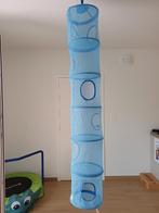 Hangend opbergnet Fängst Ikea, Ophalen of Verzenden, Gebruikt