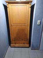 Kast, Huis en Inrichting, Kasten | Kleerkasten, Ophalen, Gebruikt, 50 tot 100 cm, 150 tot 200 cm