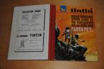 Recueil Tintin 75, Livres, Utilisé, Enlèvement ou Envoi