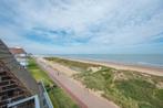 Appartement te koop in Knokke-Zoute, 2 slpks, 100 m², Appartement, 2 pièces