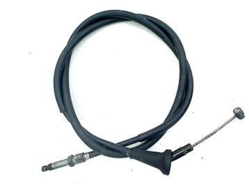 CABLE EMBRAYAGE Suzuki DL 650 V-Strom 2004-2006 (DL650)