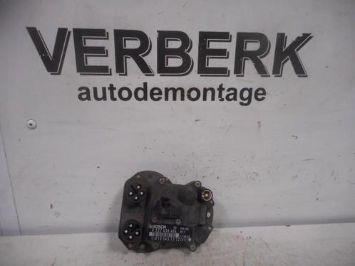 ONTSTEKINGSMODULE Mercedes-Benz 190 (W201) (0105455332), Auto-onderdelen, Elektronica en Kabels, Mercedes-Benz, Gebruikt