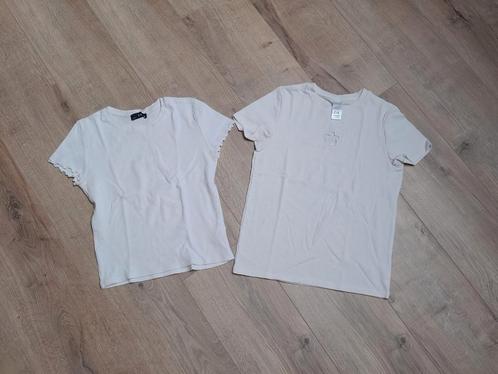 Pak van 40 kleding voor meisjes maat 12 jaar, Kinderen en Baby's, Babykleding | Baby-kledingpakketten, Zo goed als nieuw, Ophalen of Verzenden