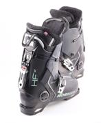 Chaussures de ski 40.5 41 EU pour femmes NORDICA HF 85 W, Sports & Fitness, Ski & Ski de fond, Carving, Enlèvement ou Envoi, Utilisé