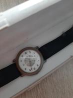 Montre rodania nouvelle pile avec sa boîte, Autres marques, Avec bracelet