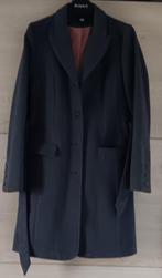 Damesjas, Kleding | Dames, Jassen | Winter, Ophalen, H&M, Zo goed als nieuw, Maat 36 (S)