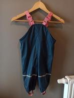 Maat 92 Outdoor Matschhose, Ophalen, Gebruikt