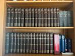 Grote Winkler Prins Encyclopedie – Complete Set goede staat, Boeken, Encyclopedieën, Ophalen of Verzenden, Zo goed als nieuw