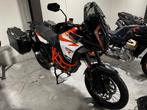 KTM SUPER ADVENTURE 1290 R, Motos, Motos | KTM, Permis Moto A, Tourisme, Entreprise, Plus de 35 kW