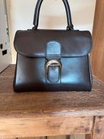 Delvaux handtas : Brillant, Handtassen en Accessoires, Tassen | Damestassen, Ophalen, Gebruikt, Handtas