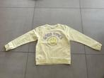 Sweater Name-It maat 122-128 nieuw, Kinderen en Baby's, Kinderkleding | Maat 122, Meisje, Trui of Vest, Name it, Nieuw