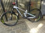 Mountainbike SUNN KERN AM5129" maat S man in zeer goede staa, Gebruikt, Ophalen