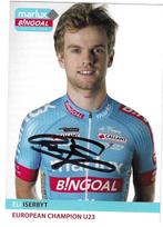 Veldrijden, Ophalen of Verzenden, Zo goed als nieuw, Overige typen