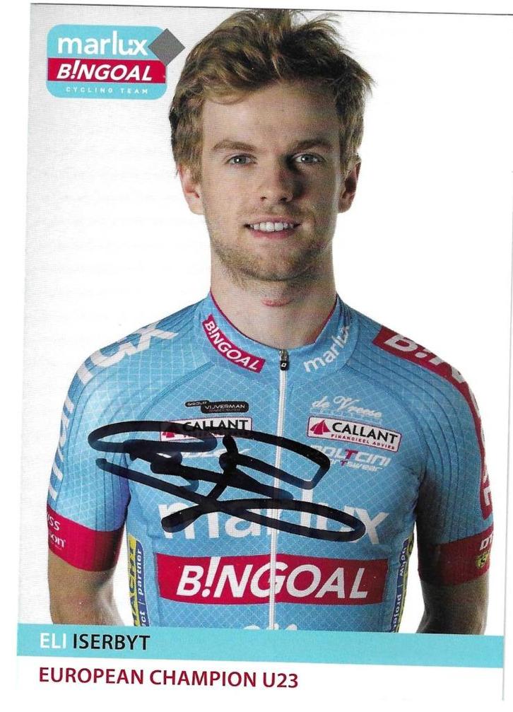 Veldrijden, Verzamelen, Sportartikelen en Voetbal, Zo goed als nieuw, Overige typen, Ophalen of Verzenden