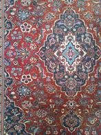 Tapis iranien KACHAN 285 X 210, Antiquités & Art, Enlèvement