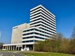 Kantoor te huur in Gent, Immo, 799 m², Overige soorten