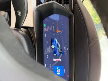 Model x onberispelijke staat 59995 beschikbaar voor biedingen