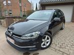 Volkswagen Golf 1.6 TDI — 2019 — Très bon état, Achat, Euro 6, Boîte manuelle, 5 portes