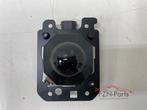 Bentley Flying Spur Radarsensor, Ophalen, Gebruikt