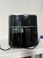 Airfryer  princess, Elektronische apparatuur, Ophalen, Gebruikt, Airfryer XL, 750 t/m 999 gram