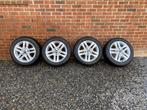 Kit de jantes origine Kia Ceed 2020, Auto-onderdelen, Banden en Velgen, Ophalen, Gebruikt, 16 inch, Banden en Velgen