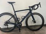 Specialized Tarmac SL6, Fietsen en Brommers, Fietsen | Racefietsen, Gebruikt, Carbon, Heren, 53 tot 57 cm