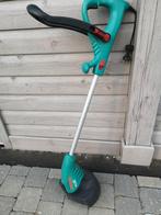Coupe bordures BOSCH ART25GSAV, Tuin en Terras, Grastrimmers, Ophalen, Gebruikt