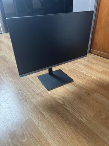 Samsung LS24R650 – 24 inch Full HD IPS Monitor – Gebruikt, i beschikbaar voor biedingen