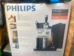 Philips draft ., Elektronische apparatuur, Thuistapinstallaties, Nieuw, Philips, Ophalen of Verzenden