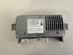 PDC Module van een Mercedes CLA, Ophalen of Verzenden, 3 maanden garantie, Gebruikt, Mercedes-Benz