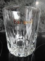 Vintage Bartissol-glas, Ophalen of Verzenden, Nieuw, Overige typen