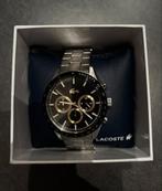 Lacoste horloge, Ophalen, Gebruikt, Polshorloge