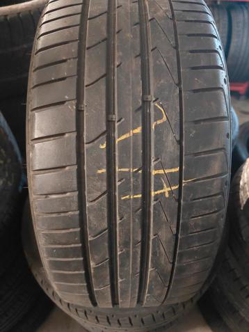 225/40r18 Hankook 40€ per stuk met montage 22540r18 beschikbaar voor biedingen