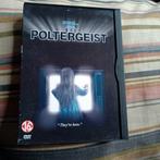 Dvd Poltergeist, Ophalen of Verzenden, Zo goed als nieuw