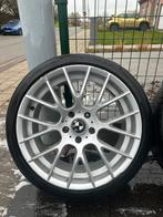 csl reps 5x120 19 inch, Auto-onderdelen, Banden en Velgen, Ophalen