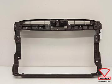 VW Passat B8 2014+ Voorfront Front Origineel! 3G0805588N beschikbaar voor biedingen