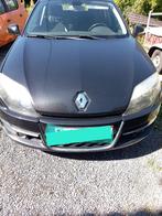 Renault laguna break 1.5dci 2012, Te koop, Laguna, Break, Emergency brake assist