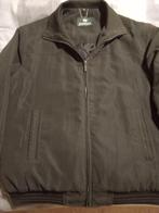 Warme Mooie Winterjas, Ophalen, Heren, Jas | textiel