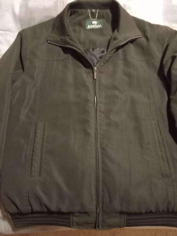 Warme Mooie Winterjas, Motos, Vêtements | Vêtements de moto, Manteau | tissu, Hommes, Enlèvement