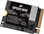 Corsair MP600 Mini 1 To, Autres connexions, Interne, Desktop, Enlèvement ou Envoi