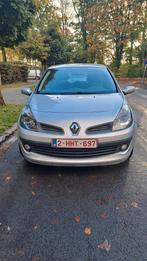 Renault, Auto's, Voorwielaandrijving, Stof, 72 kW, Handgeschakeld