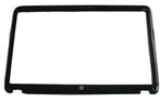 ZYU38R39TP003ACN265 schermrand voor HP Pavilion g7 Ordina, Computers en Software, Nieuw, Met touchscreen, Ophalen of Verzenden