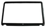 Contour Ecran ZYU38R39TP003ACN265 pour HP Pavilion g7 Ordina, Neuf, Enlèvement ou Envoi, Avec écran tactile, Inconnu