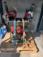 Rototilt R5 - 2023 - 4h - 25MPa - CW30 - ACC1041, Enlèvement