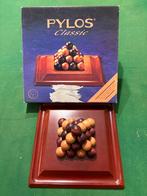 Pylos Classic de Gigic, 1 ou 2 joueurs, Enlèvement ou Envoi, Utilisé, Gigamic