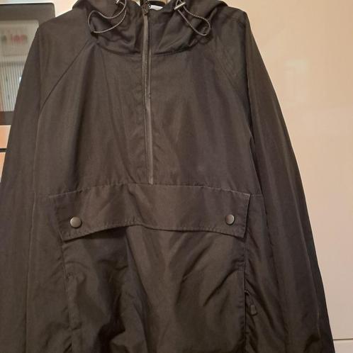 veste imperméable H&M Divided -L-pas d'envoi, Caravanes & Camping, Vêtements de pluie, Comme neuf, Imperméable, Heren, Enlèvement