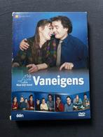 Vaneigens, Enlèvement, Utilisé